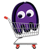 shoppingemoji