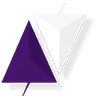 pwemoji