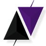 bpemoji