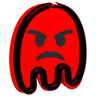 mademoji