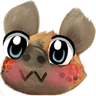 happyyeen