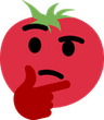 TomatoThonk