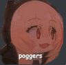 Syn_pog