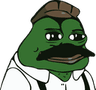 dmh_badpepe