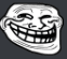 imp_troll_face