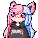 NANA_POP