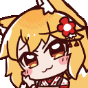 Senko_AraAra