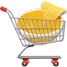 buydip