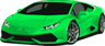 GreenLambo