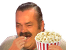 risitas_popcorn_ud
