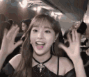 chuu