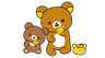 smoll_bear_honey