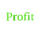 Profit