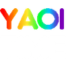 yaoi_time