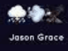 JasonGrace