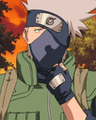 surprisedkakashi