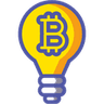 bitcoinidea