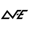 aveblk