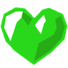 Greenheart