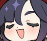 Mona_Smug