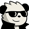 Coolpanda