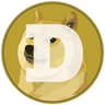 dogecoin