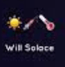 WillSolace