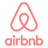 abnb