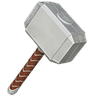 hammer