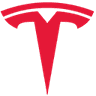 tsla