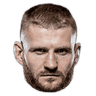 Blachowicz