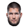 Nurmagomedov