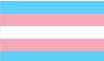 transflag