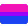 biflag