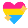 panflag