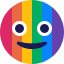 lgbt