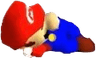 MarioZzz