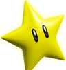 Star64