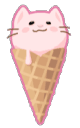 caticecream