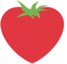 TomatoHeart