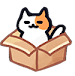catbox