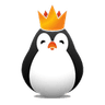 kinguin