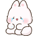 FoxSniffleCry