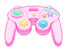 6455_aesthetic_controller