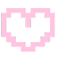 pixelhearthollow