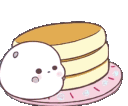 pancake