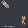 ottergobrr