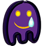 tear