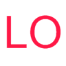 lo