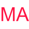 ma